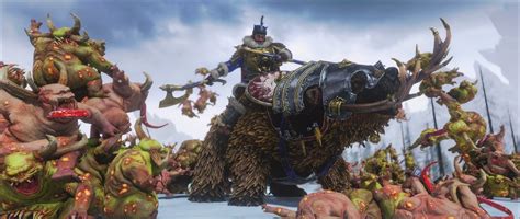 warhammer 3 update.